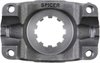 COMPANION FLANGE - image 2