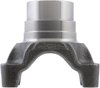 COMPANION FLANGE - image 3