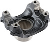 END YOKE - image 1