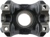 END YOKE - image 2