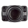 End Yoke - image 2