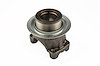 End Yoke - image 1