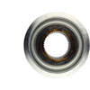 End Yoke - image 2