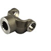 End Yoke - image 1