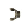 End Yoke - image 2