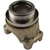 End Yoke - image 1