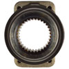 End Yoke - image 2