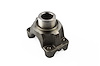 End Yoke - image 1