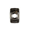 End Yoke - image 2