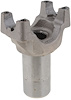 End Yoke - image 1