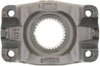 End Yoke - image 3