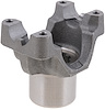 HALF RND END YOKE - image 1