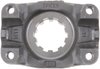 HALF RND END YOKE - image 2