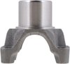 HALF RND END YOKE - image 3