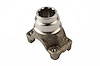 End Yoke - image 1