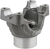 HALF RND END YOKE - image 1