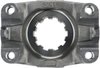HALF RND END YOKE - image 2