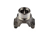 End Yoke - image 1