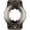 End Yoke - image 2