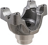END YOKE - image 1