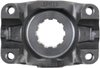 END YOKE - image 2