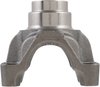 END YOKE - image 3