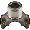 End Yoke - image 1