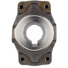 End Yoke - image 2