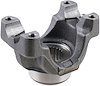 END YOKE 1480 - image 1