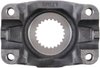 END YOKE 1480 - image 2