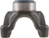 END YOKE 1480 - image 3