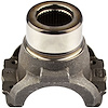 End Yoke - image 1