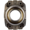 End Yoke - image 2