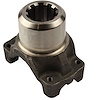 End Yoke - image 1