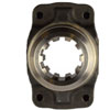 End Yoke - image 2