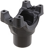 HALF RND END YOKE - image 1