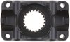 HALF RND END YOKE - image 2