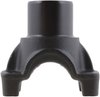 HALF RND END YOKE - image 3