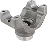 END YOKE - image 1