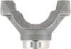 END YOKE - image 2