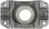 END YOKE - image 3