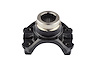 End Yoke - image 1
