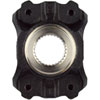 End Yoke - image 2