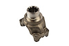 End Yoke - image 1