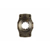 End Yoke - image 2