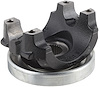 END YOKE ASSY - image 1