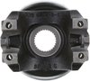 END YOKE ASSY - image 2