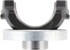 END YOKE ASSY - image 3