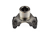 End Yoke - image 1