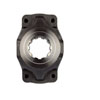 End Yoke - image 2